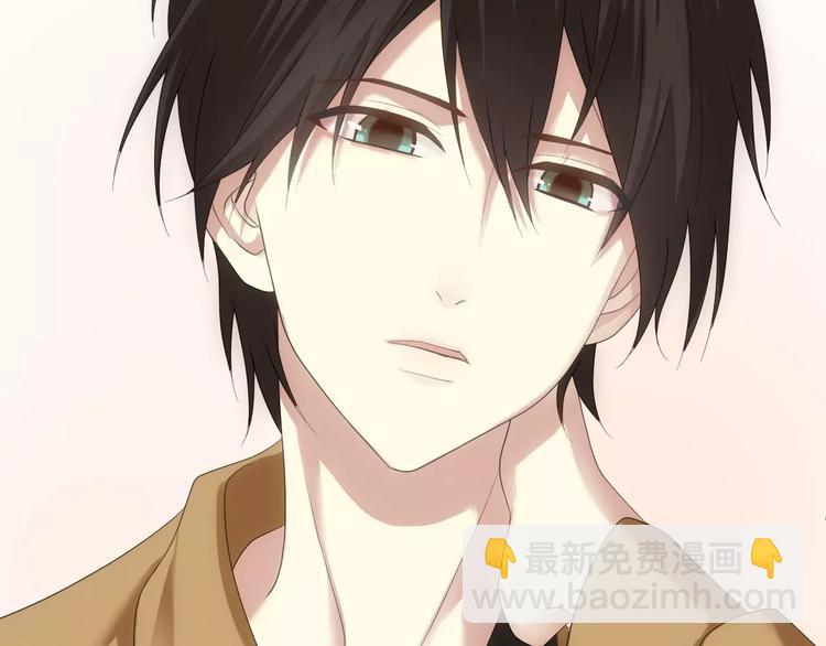 第94话 依然想他&狮子攻势(1/4)-第111话