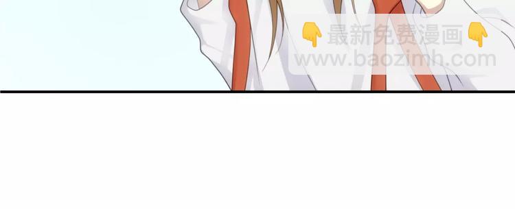 第94话 依然想他&狮子攻势(1/4)-第111话