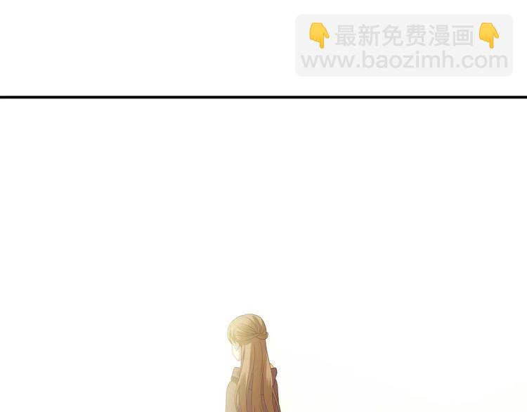 第94话 依然想他&狮子攻势(1/4)-第111话