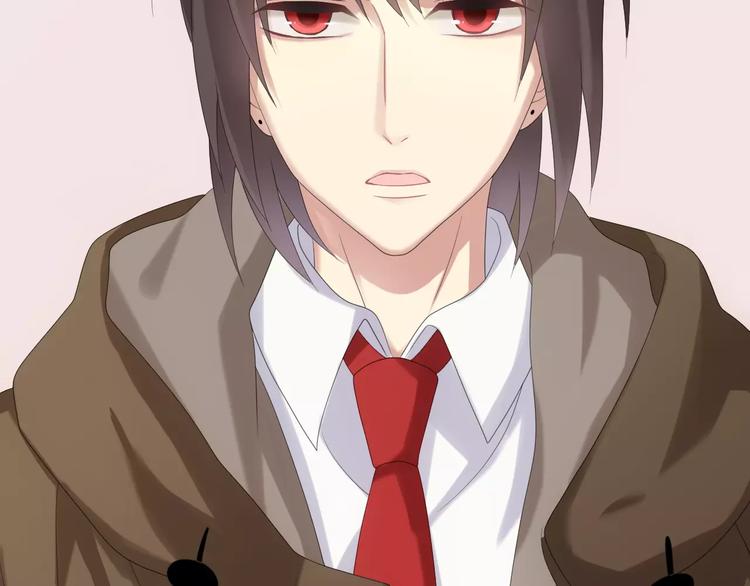 第96话 悸动(1/4)-第113话