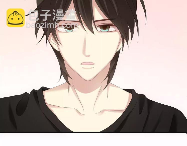 第96话 悸动(1/4)-第113话