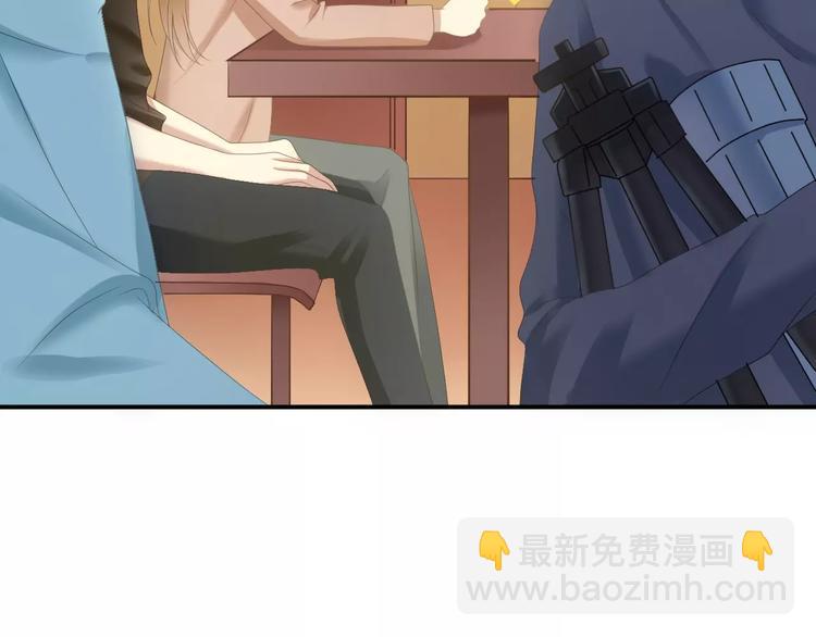 第96话 悸动(1/4)-第113话