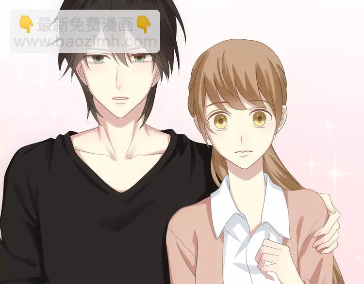 第96话 悸动(1/4)-第113话