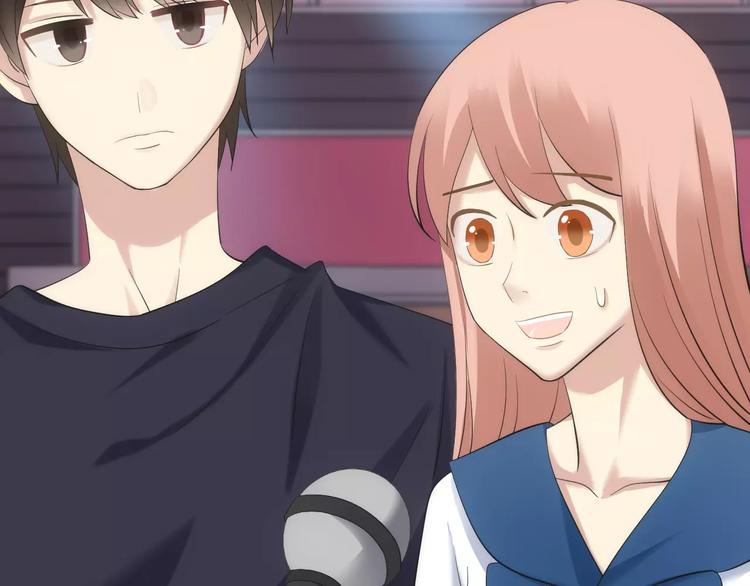 第98话 &ldquo;醋王&rdquo;出现？(1/4)-第115话