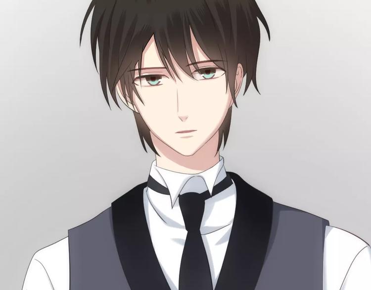 第98话 &ldquo;醋王&rdquo;出现？(1/4)-第115话