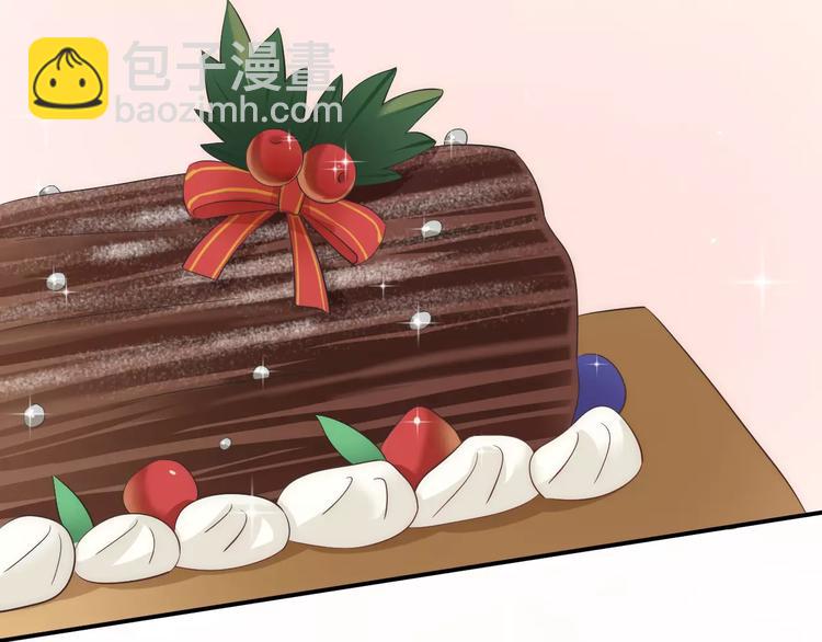 第98话 &ldquo;醋王&rdquo;出现？(1/4)-第115话