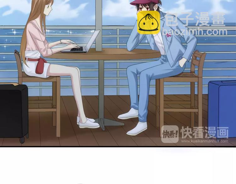 第100话 最重要的是你(1/3)-第117话