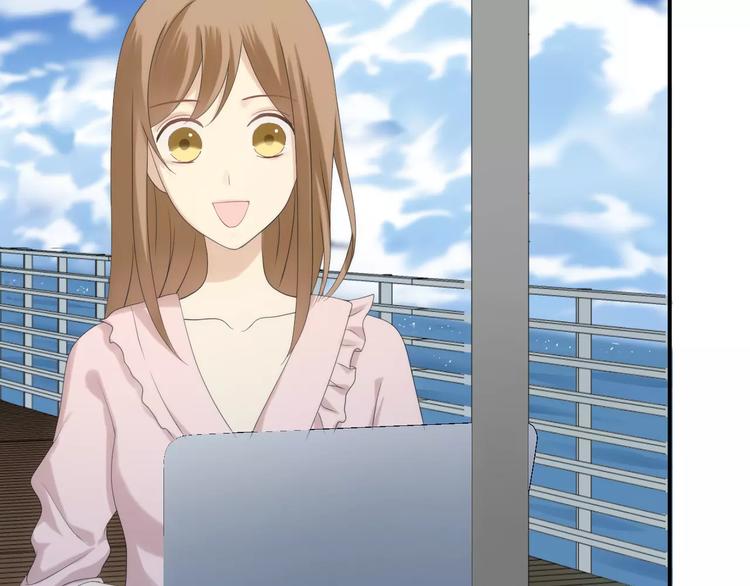 第100话 最重要的是你(1/3)-第117话