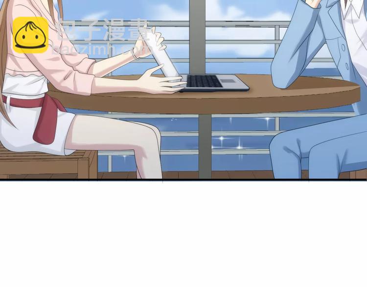 第100话 最重要的是你(1/3)-第117话