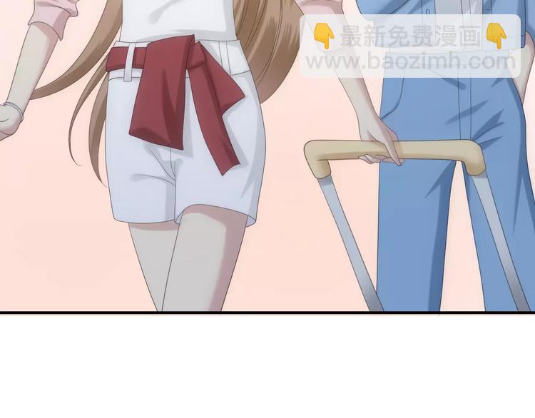 第100话 最重要的是你(1/3)-第117话