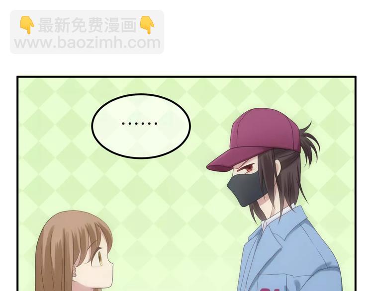 第100话 最重要的是你(1/3)-第117话