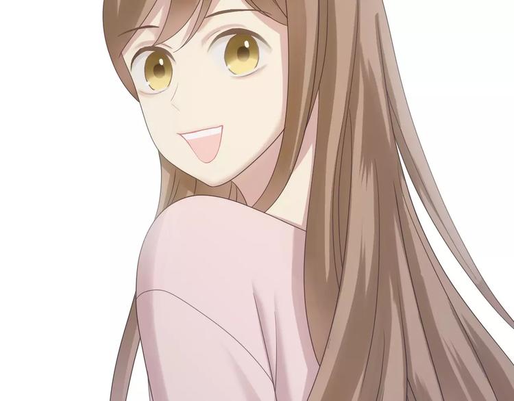 第100话 最重要的是你(1/3)-第117话