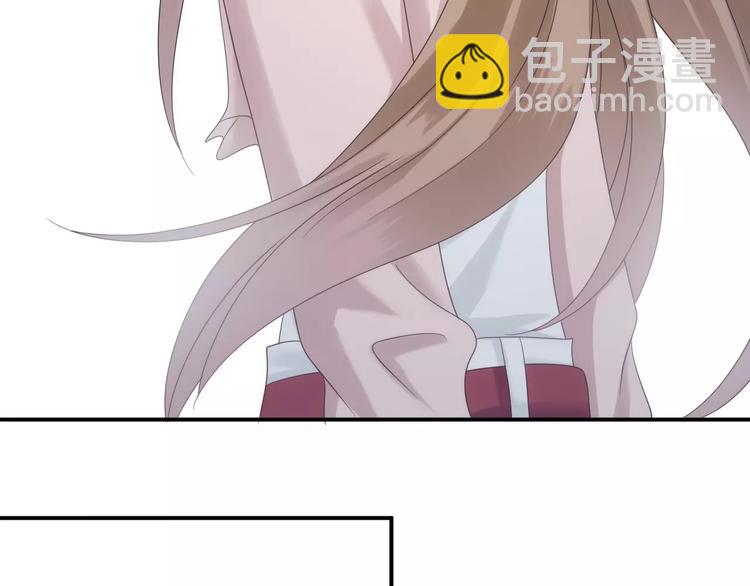 第100话 最重要的是你(1/3)-第117话