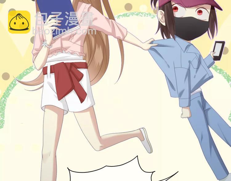 第100话 最重要的是你(1/3)-第117话