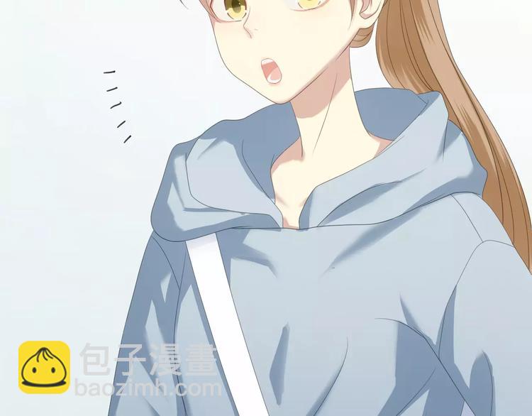 第102话 &ldquo;情敌&rdquo;再见？(1/2)-第119话