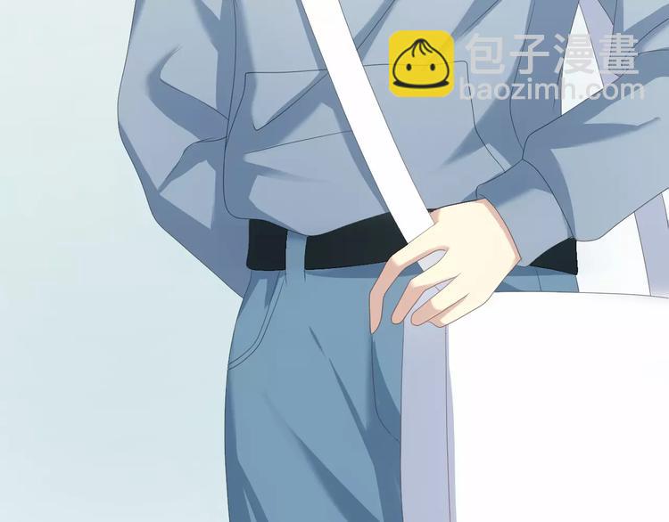 第102话 &ldquo;情敌&rdquo;再见？(1/2)-第119话