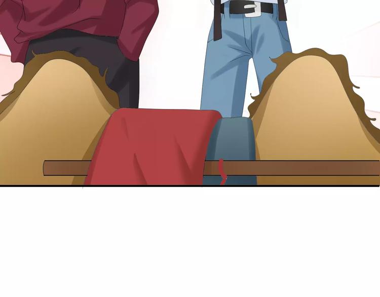 第102话 &ldquo;情敌&rdquo;再见？(1/2)-第119话