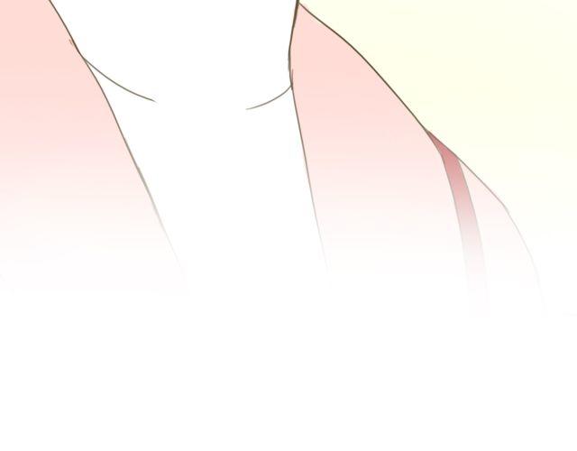 第11话(1/3)-第13话