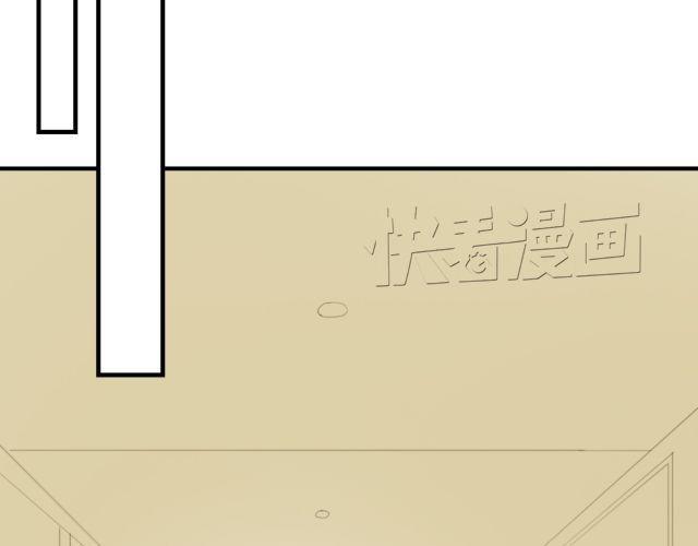 第11话(1/3)-第13话