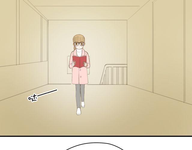 第11话(1/3)-第13话