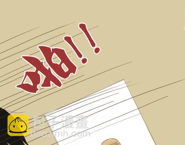 第11话(1/3)-第13话