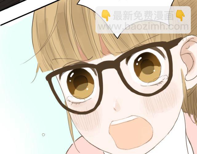 第11话(1/3)-第13话