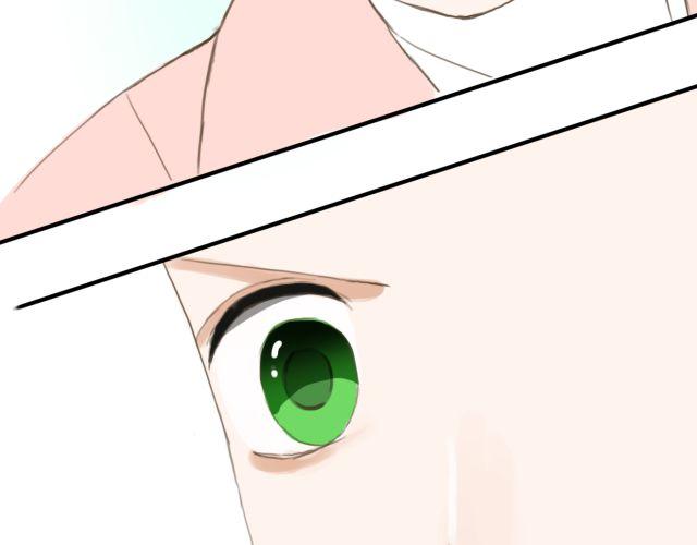 第11话(1/3)-第13话