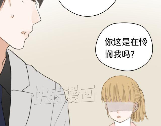 第11话(1/3)-第13话