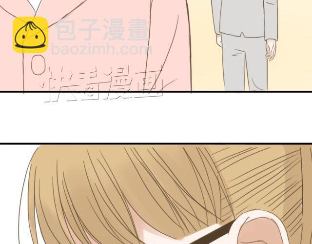 第11话(1/3)-第13话