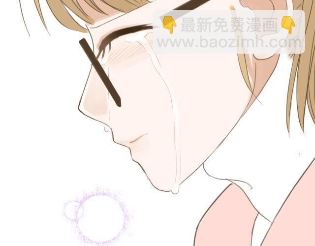 第11话(1/3)-第13话