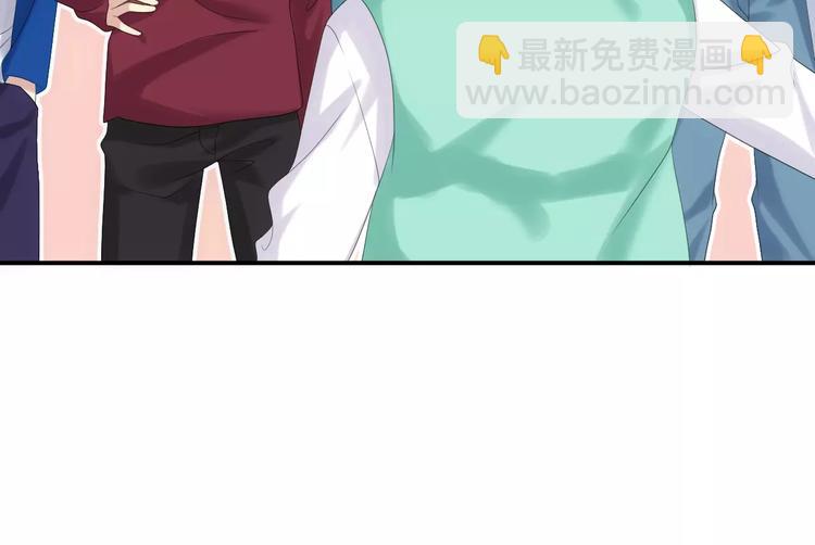 第104话 危险沙漠(1/3)-第121话