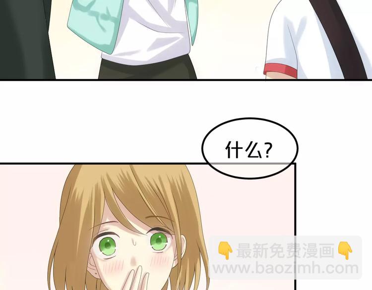 第104话 危险沙漠(1/3)-第121话