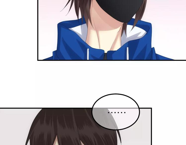 第104话 危险沙漠(1/3)-第121话