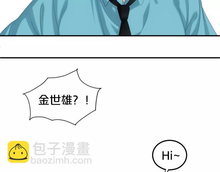 第104话 危险沙漠(1/3)-第121话