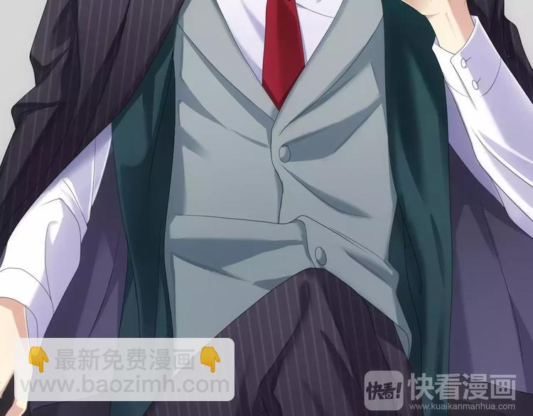 第104话 危险沙漠(1/3)-第121话