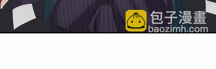 第104话 危险沙漠(1/3)-第121话