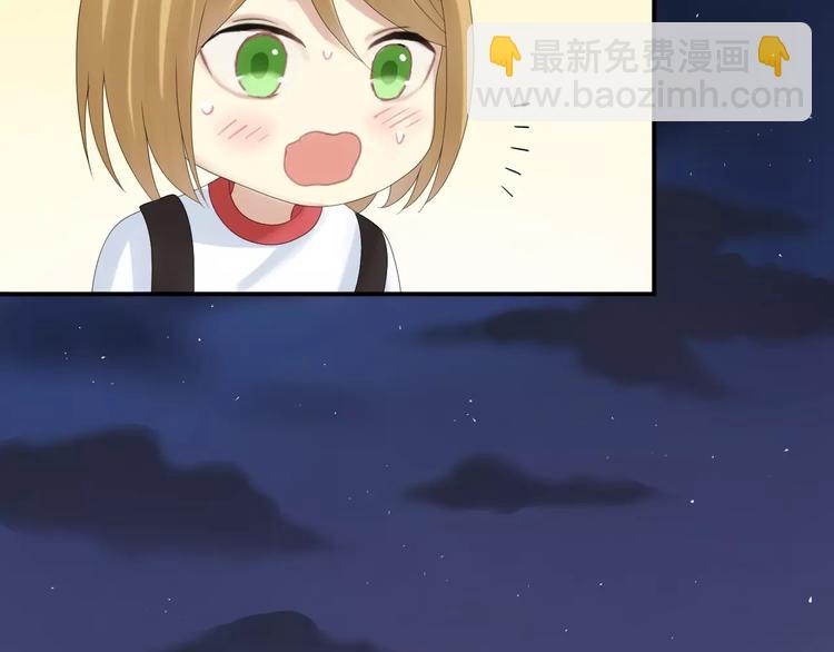 第104话 危险沙漠(1/3)-第121话