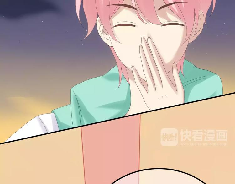 第104话 危险沙漠(1/3)-第121话