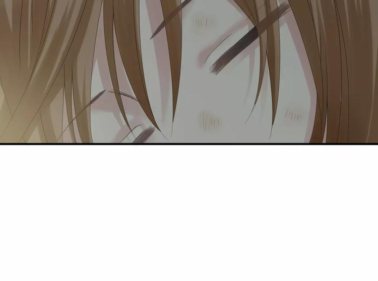 第105话 梦中的你(1/3)-第123话