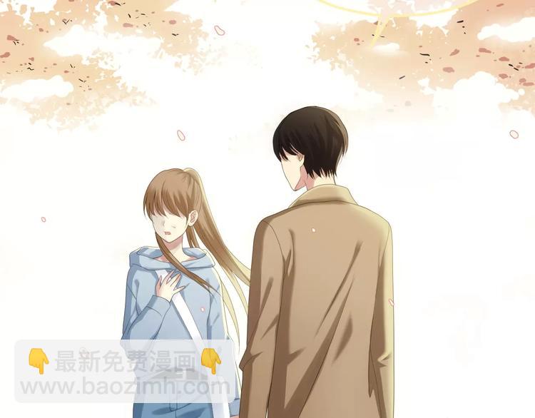 第105话 梦中的你(1/3)-第123话