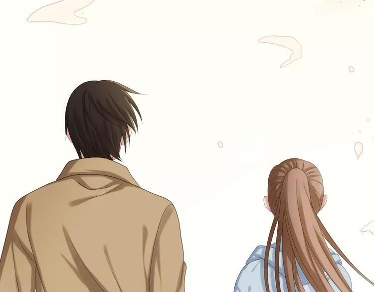 第105话 梦中的你(1/3)-第123话