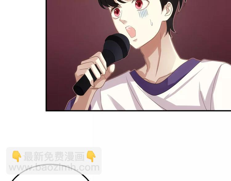 第109话 最后的选择(1/3)-第127话