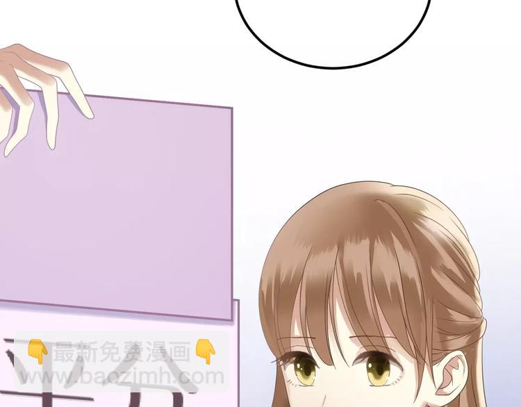 第109话 最后的选择(1/3)-第127话