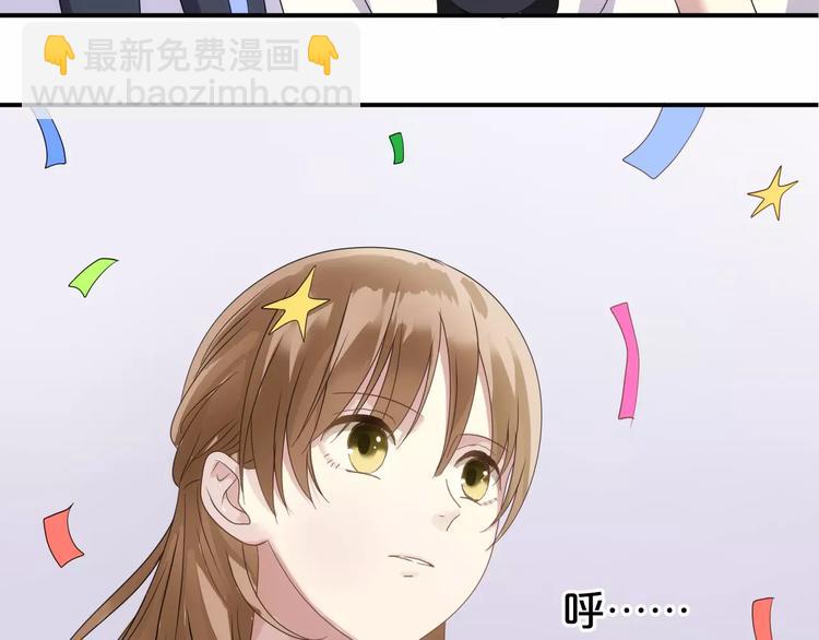 第109话 最后的选择(1/3)-第127话