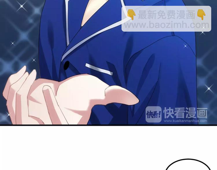 第109话 最后的选择(1/3)-第127话