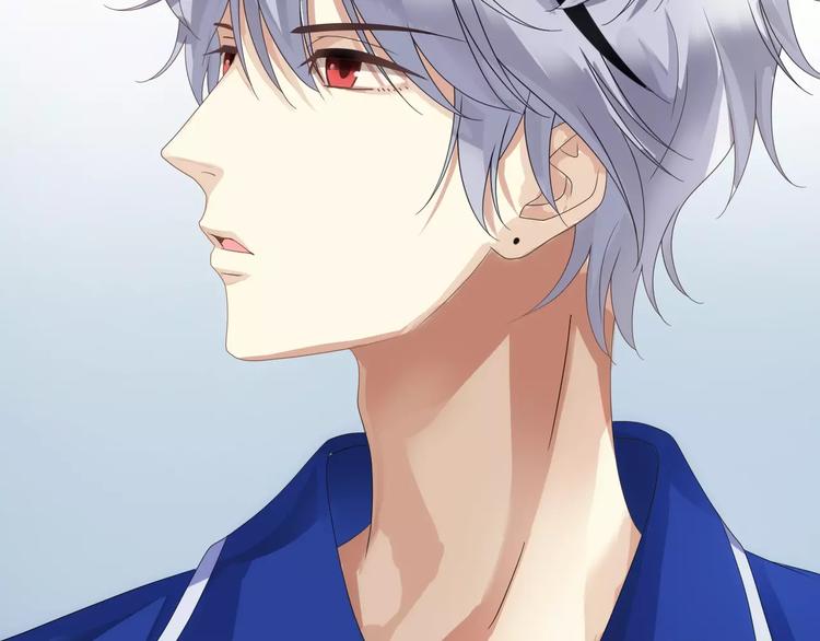 第109话 最后的选择(1/3)-第127话