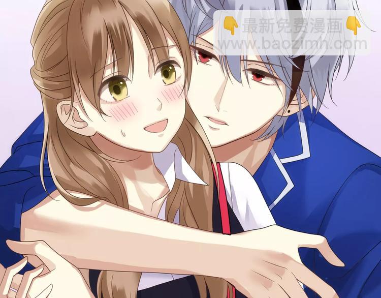 第109话 最后的选择(1/3)-第127话