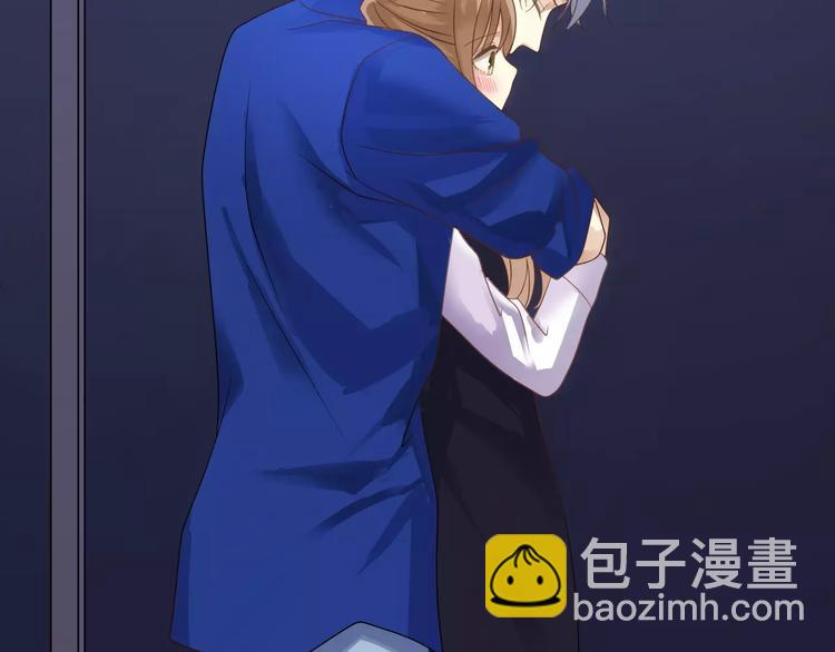 第109话 最后的选择(1/3)-第127话