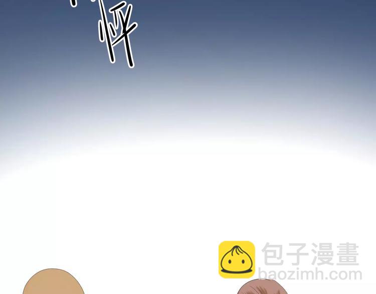 第109话 最后的选择(1/3)-第127话