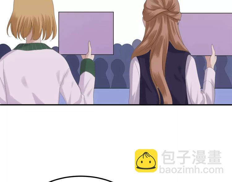 第109话 最后的选择(1/3)-第127话